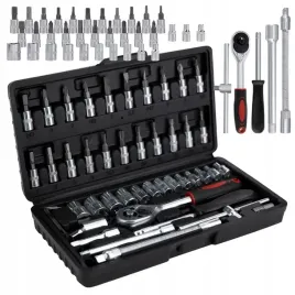 zestaw-kluczy-nasadowych-bity-narzedzia-imbusy-torx-nasadki-grzechotka