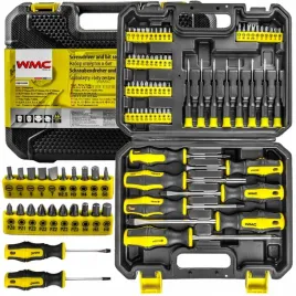 zestaw-wkretakow-magnetycznych-do-pobijania-12-elementow-plaskie