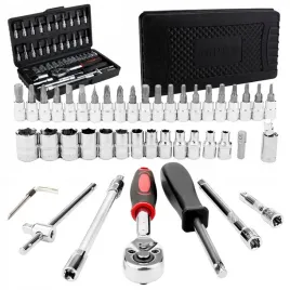 zestaw-kluczy-nasadowych-grzechotka-klucze-nasadowe-nasadki-bity-torx