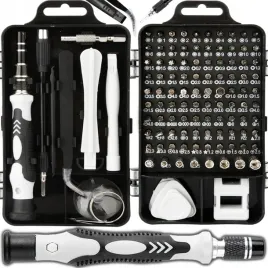 mega-uniwersalny-zestaw-srubokretow-precyzyjnych-wkretaki-torx-115w1