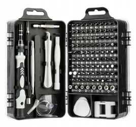 precyzyjne-srubokrety-narzedzia-wkretaki-115-el