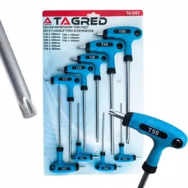 wkretaki-klucze-katowe-imbus-mlotki-mloteczki-9el