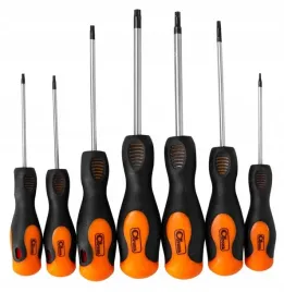 zestaw-srubokrety-wkretaki-torx-t6-t30-c5375-richmann-magnes-7-sztuk