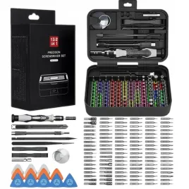 profesjonalny-zestaw-narzedzi-srubokretow-wkretaki-torx-bity-duzy-132
