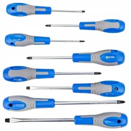 zestaw-srubokretow-wkretakow-z-magnesem-8szt-ph-ft