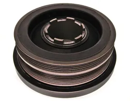 maxgear-kolo-pasowe-walu-korbowego-bmw