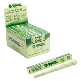 cones-g-rollz-green-hemp-ks-1-szt