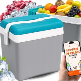 lodowka-turystyczna-35l-na-wklady-mrozace-do-auta-kampera-lodzi
