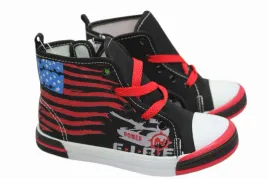 trampki-dzieciece-american-club-czarny-r27