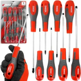 zestaw-wkretakow-srubokretow-wkretaki-srubokrety-plaskie-krzyzakowe