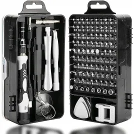 uniwersalny-zestaw-srubokretow-precyzyjnych-wkretaki-torx-115w1