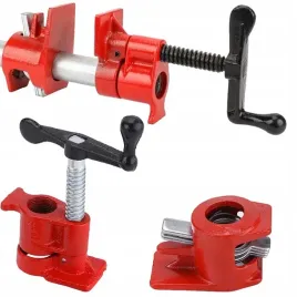 scisk-stolarski-rurowy-bezkoncowy-3-4