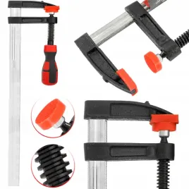 scisk-stolarski-do-drewna-zacisk-uchwyt-500x120mm-typ-f-warsztatowy