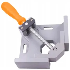 scisk-katowy-stolarski-imadlo-narozne-zacisk-montazowy-kat-90-uchwyt