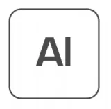 scisk-katowy-hoegert-technik-kod-producenta-565132