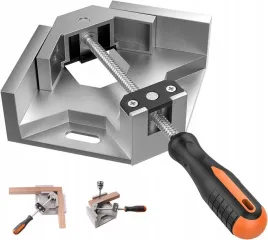 scisk-stolarski-katowy-zacisk-imadlo-narozne-kat-90-montazowy-metal