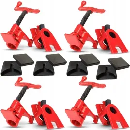 4-szt-scisk-stolarski-rurowy-bezkoncowy-3-4-zabezpieczenie