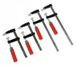 zestaw-zaciskow-srubowych-4-szt-50x150-250mm