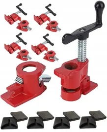 scisk-stolarski-rurowy-bezkoncowy-3-4-zacisk-4szt