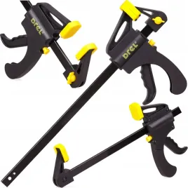 scisk-stolarski-szybkozaciskowy-jednoreczny-450-mm