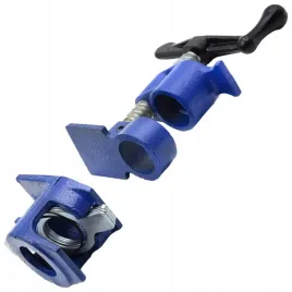 scisk-stolarski-rurowy-bezkoncowy-na-rure-3-4-zacisk