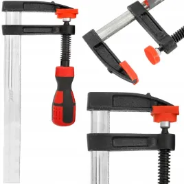 scisk-stolarski-do-drewna-zacisk-uchwyt-300x120mm-typ-f-warsztatowy