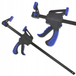 scisk-stolarski-zacisk-uchwyt-rozpierak-jednoreczny-szybkozaciskowy