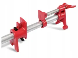 4x-scisk-stolarski-rurowy-bezkoncowy-3-4-zacisk