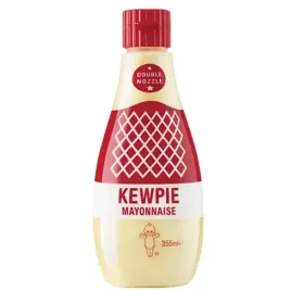 majonez-japonski-kewpie-mayonnaise-355ml