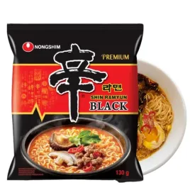 shin-ramyun-black-zupka-koreanska-premium-zupa-ramen-nongshim-130g