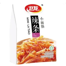 pikantna-przekaska-latiao-minii-weilong-360g-chiny