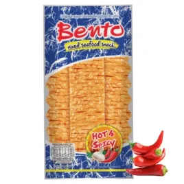 przekaska-z-kalmara-squid-snack-hotandspicy-bento-20g
