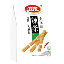 pikantna-przekaska-latiao-big-weilong-400g-chiny