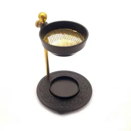 kadzielniczka-kadzielnica-regulowana-mosiadz-malowany-na-tealight