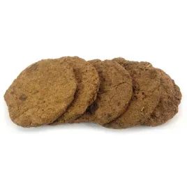 agnihotra-do-palenia-5-szt-rytual-agnihotry-ajurweda