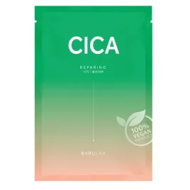 maseczka-koreanska-w-plachcie-do-twarzy-cica-wakrota-azjatycka-barulab