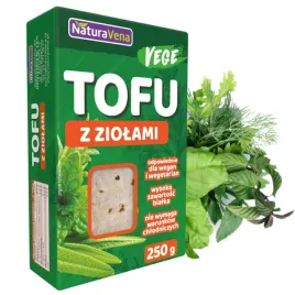 tofu-z-ziolami-naturavena-250g