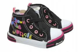 trampki-dziewczece-american-club-black-24
