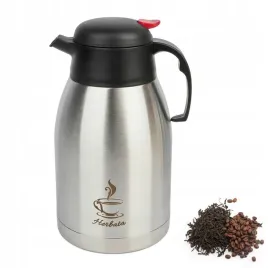 metalowy-dzbanek-termiczny-termos-konferencyjny-na-kawe-2l-herbata