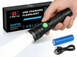 mocna-latarka-taktyczna-led-5000lm-akumulatorowa-wojskowa-szperacz