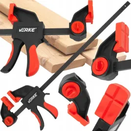 scisk-zacisk-stolarski-uchwyt-jednoreczny-450mm-dzwigniowy-klamra-do