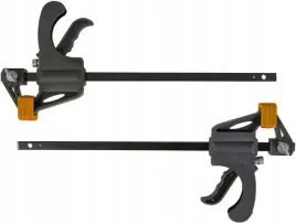 scisk-zacisk-stolarski-uchwyt-jednoreczny-600mm