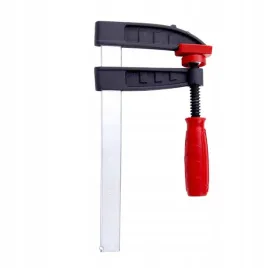 scisk-stolarski-kraftanddele-typ-f-300kg-600-x-80-mm