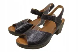 sandalki-skorzane-polski-producent-waldi-bordo-r-36