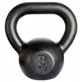 kettlebell-zeliwny-odwaznik-kula-kettle-8kg