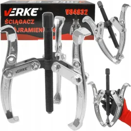 sciagacz-lozysk-piast-trojramienny-3-ramienny-srubowy-6-220mm-mocny