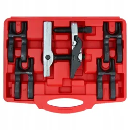 uniwersalny-sciagacz-sworzni-koncowek