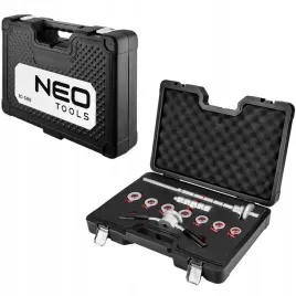 zestaw-narzedzi-do-montazu-i-demontazu-lozysk-glowki-ramy-w