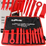 zestaw-sciagaczy-do-tapicerki-11el