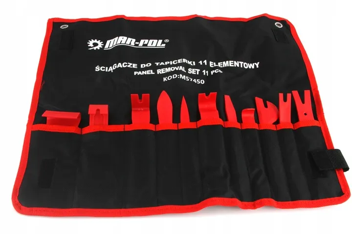 zestaw-sciagaczy-do-tapicerki-11el